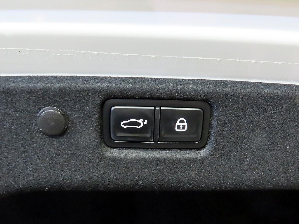 KIA K5 2024 - Importación desde Corea - HF Imports Iquique - Foto 15