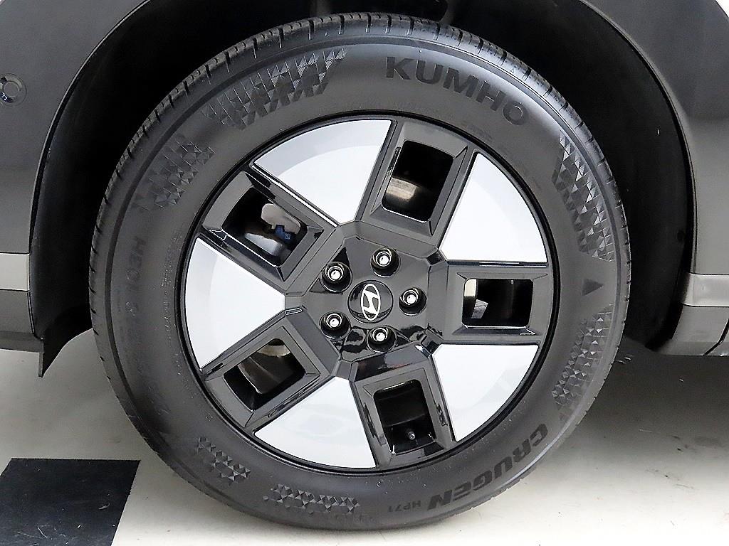 HYUNDAI Santa Fe 2024 - Importación desde Corea - HF Imports Iquique - Foto 20