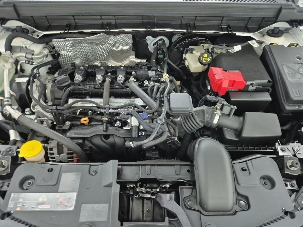 SAMSUNG XM3 2023 Blanco - Importación desde Corea - HF Imports Iquique - Foto 14