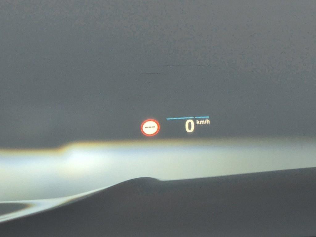 BMW 3 series 2021 Negro - Importación desde Corea - HF Imports Iquique - Foto 17