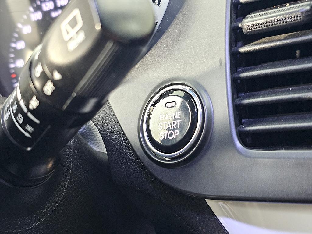 KIA Morning - Vista 12