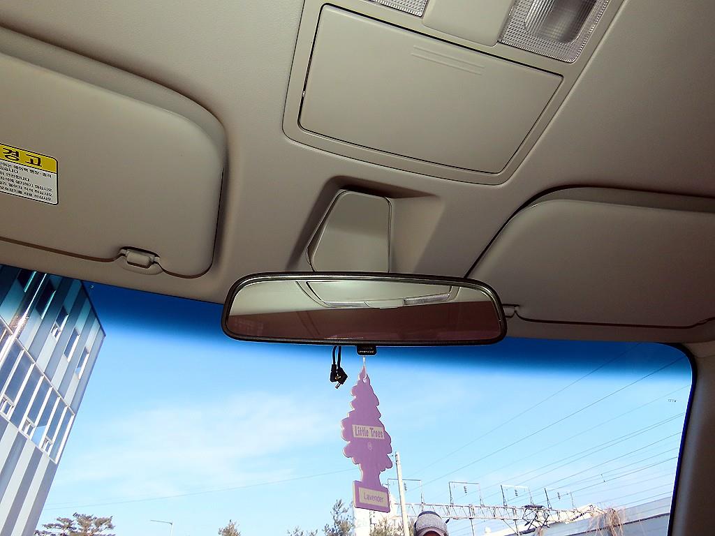 KIA Ray 2017 - Importación desde Corea - HF Imports Iquique - Foto 17