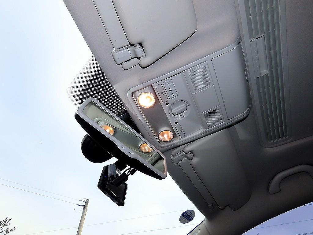 Volkswagen Passat 2008 Plateado - Importación desde Corea - HF Imports Iquique - Foto 13