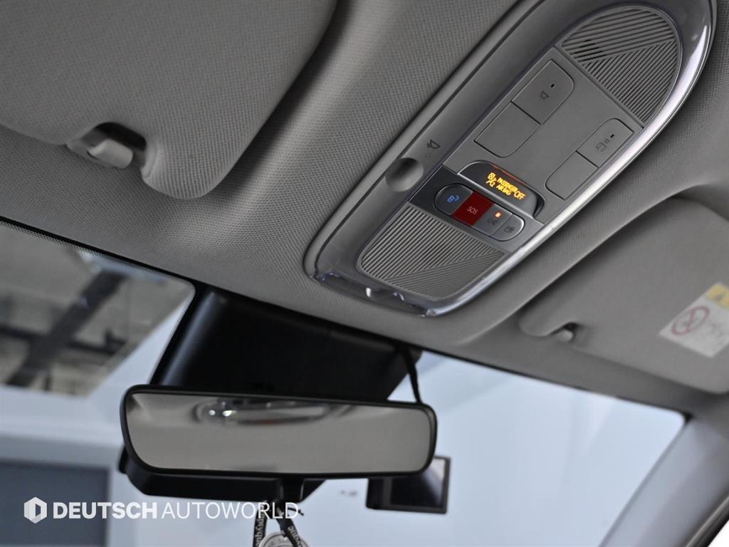 HYUNDAI Ioniq 5 2022 Blanco - Importación desde Corea - HF Imports Iquique - Foto 18