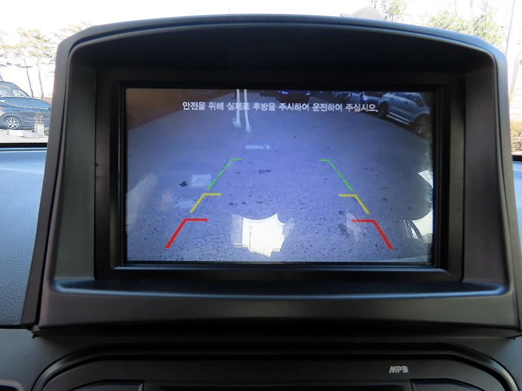 KIA Morning 2013 - Importación desde Corea - HF Imports Iquique - Foto 14