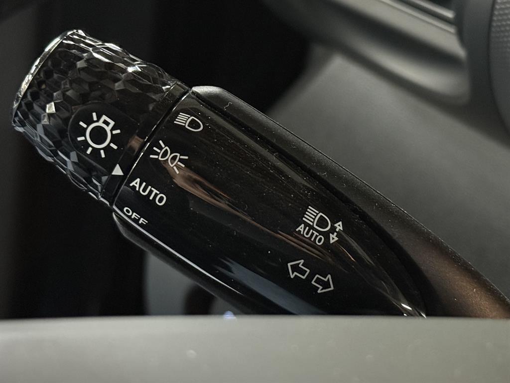 HYUNDAI Casper 2024 Gris - Importación desde Corea - HF Imports Iquique - Foto 13