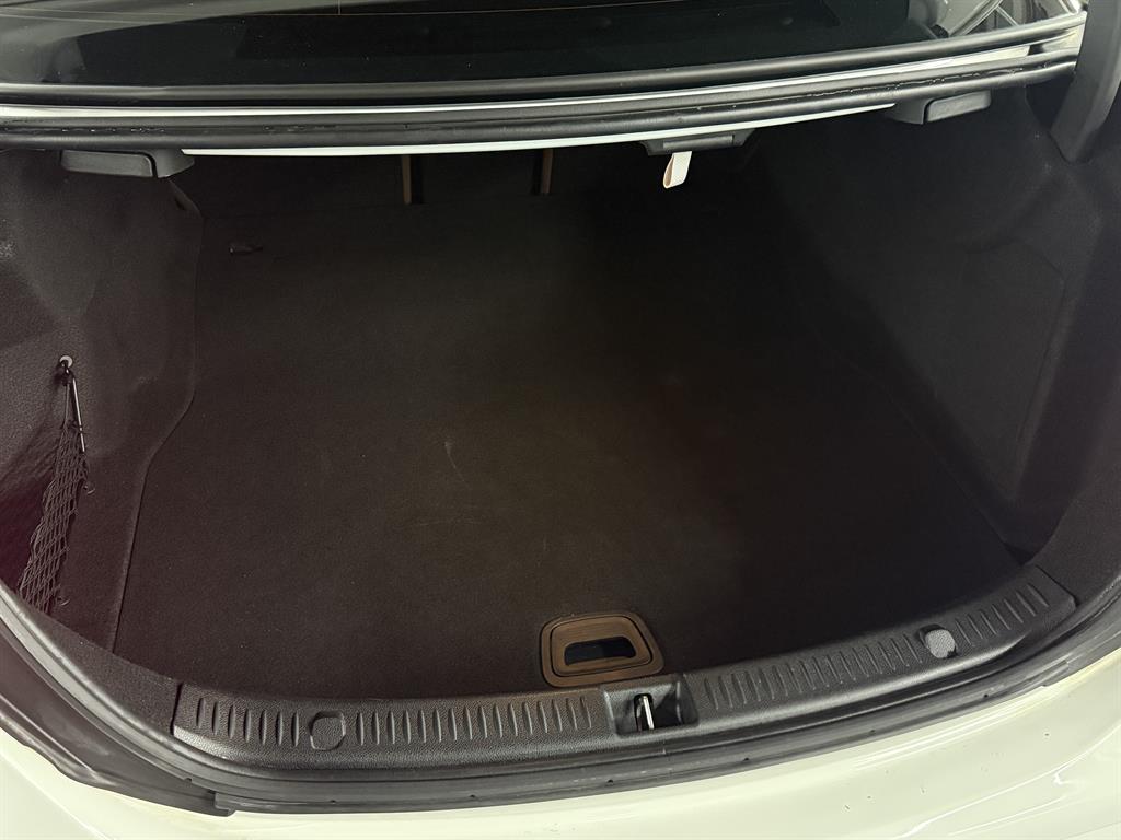 Mercedes Benz E class 2020 Blanco - Importación desde Corea - HF Imports Iquique - Foto 20