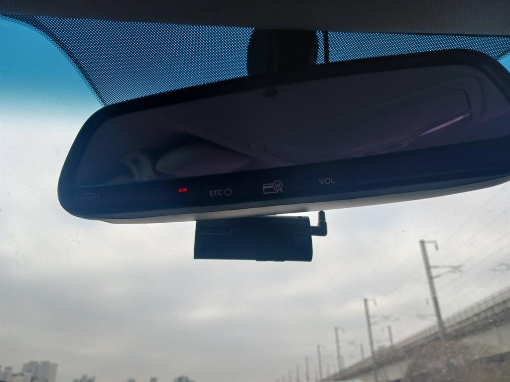 HYUNDAI Sonata 2013 Gris - Importación desde Corea - HF Imports Iquique - Foto 17