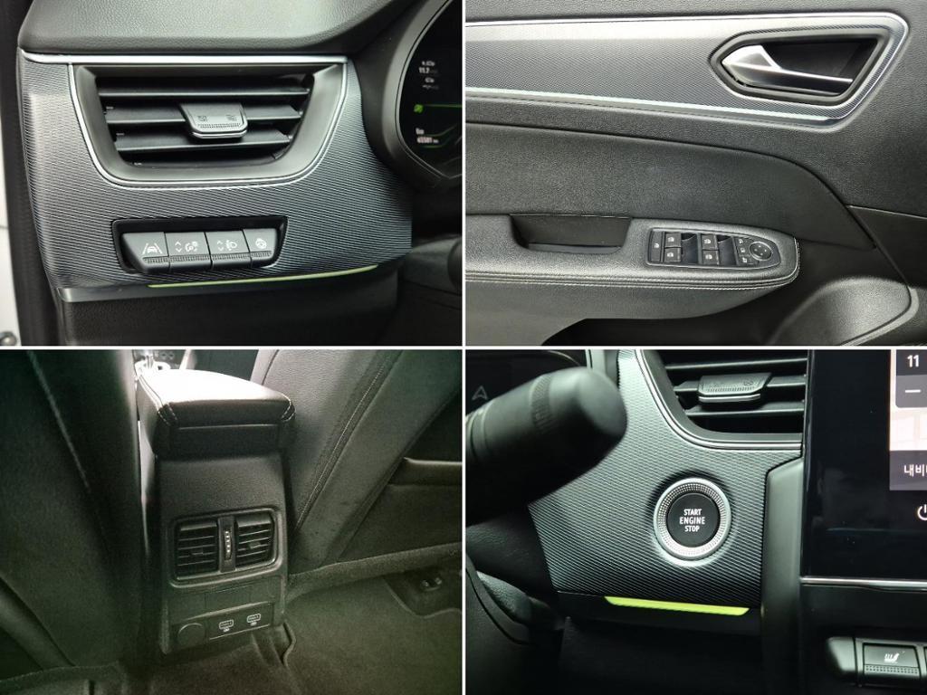 SAMSUNG XM3 - Vista 12