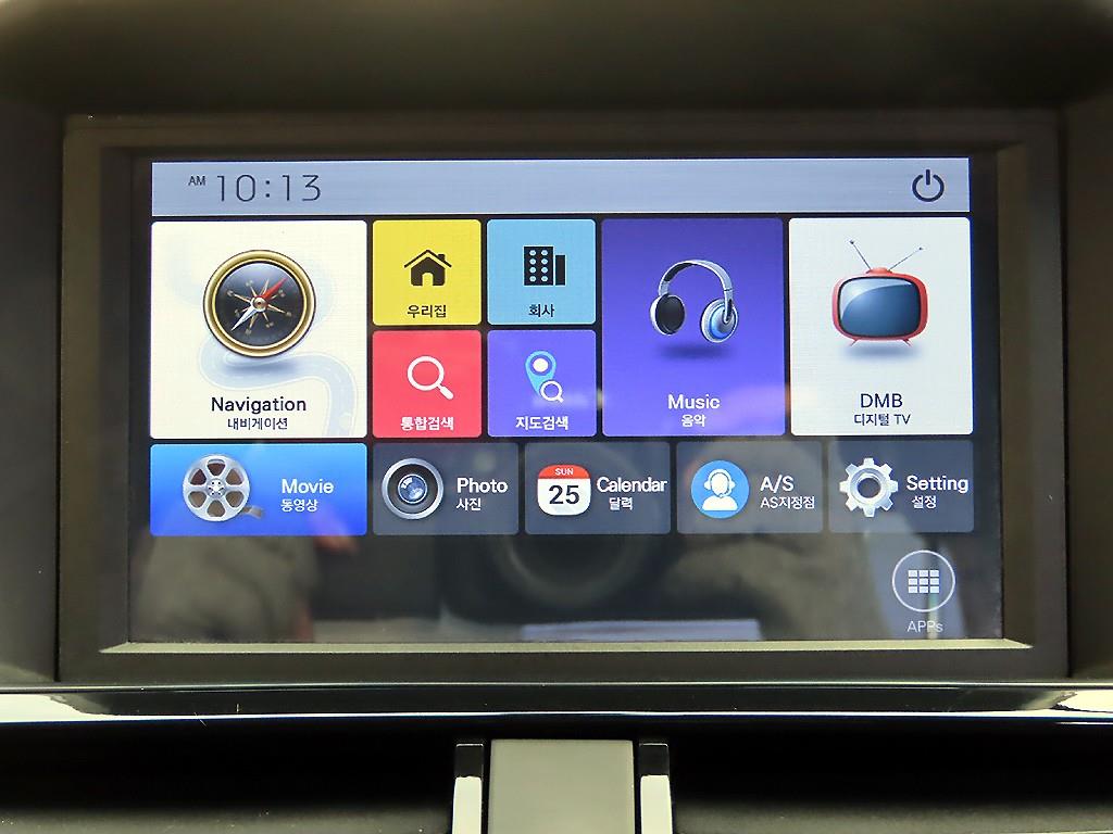 Chevrolet Spark 2014 - Importación desde Corea - HF Imports Iquique - Foto 14