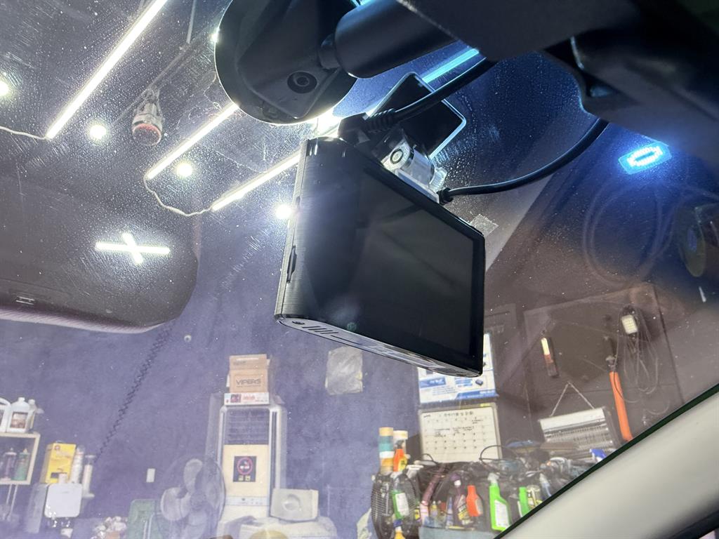 Chevrolet Spark 2012 - Importación desde Corea - HF Imports Iquique - Foto 15