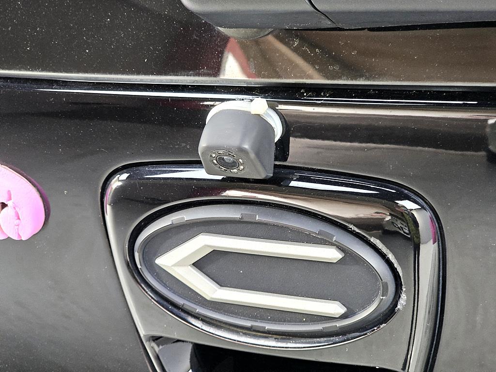 KIA Morning 2012 Negro - Importación desde Corea - HF Imports Iquique - Foto 17