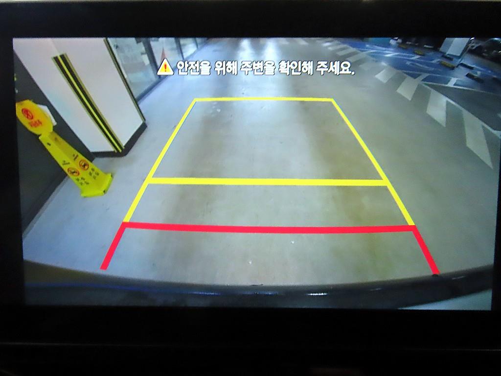 Ssangyong Rexton 2024 - Importación desde Corea - HF Imports Iquique - Foto 15