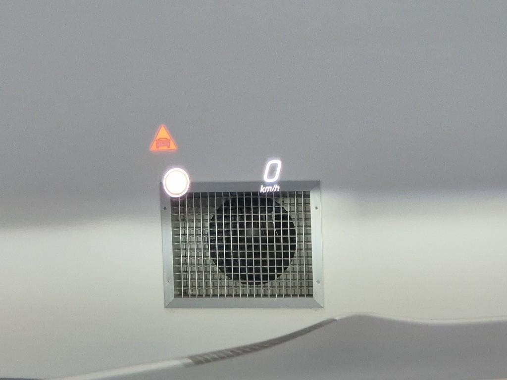 Mercedes Benz C Class 2022 Gris - Importación desde Corea - HF Imports Iquique - Foto 16