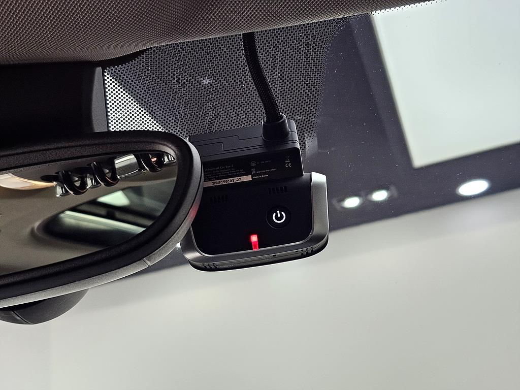 Mini Countryman 2020 Gris - Importación desde Corea - HF Imports Iquique - Foto 15