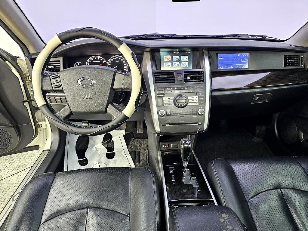 SAMSUNG SM7 - Vista 5