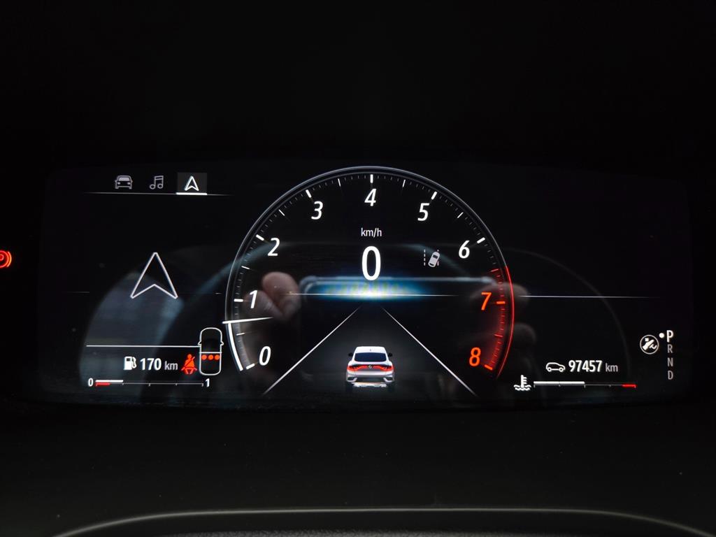 SAMSUNG XM3 - Vista 8