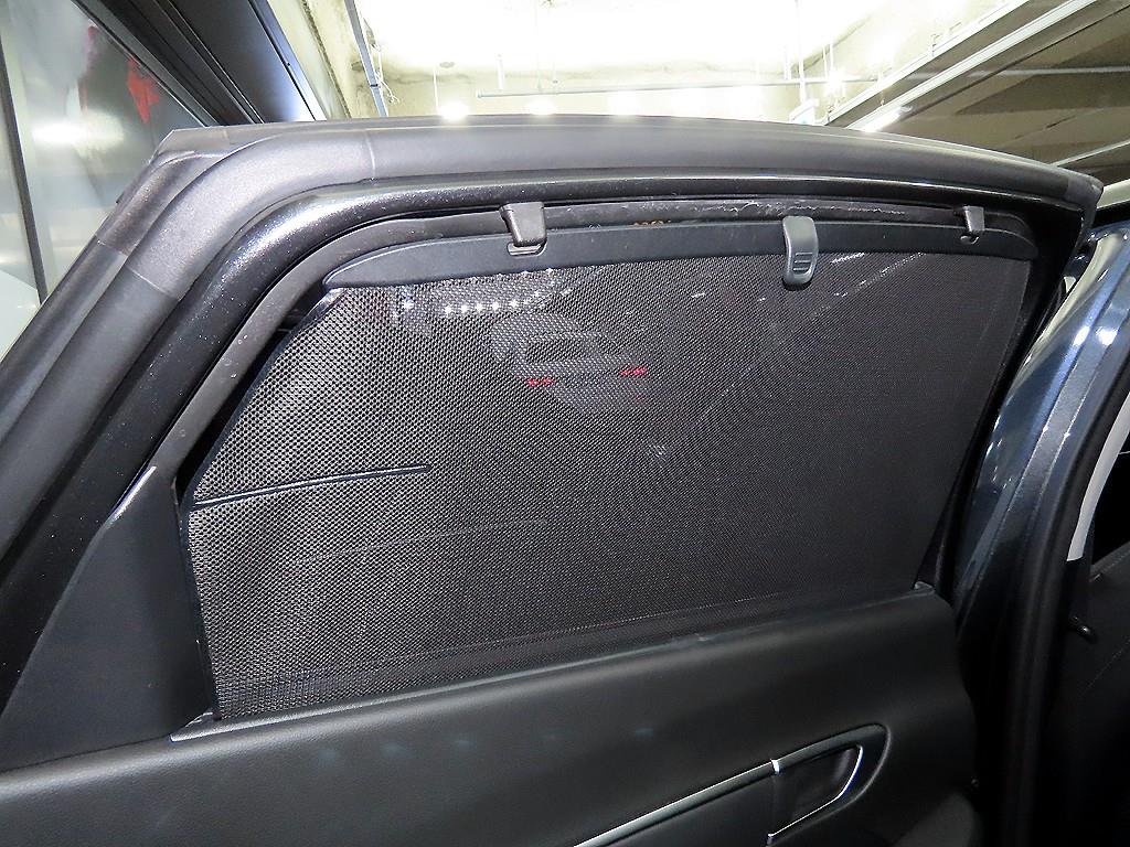 HYUNDAI Sonata 2020 Gris - Importación desde Corea - HF Imports Iquique - Foto 14