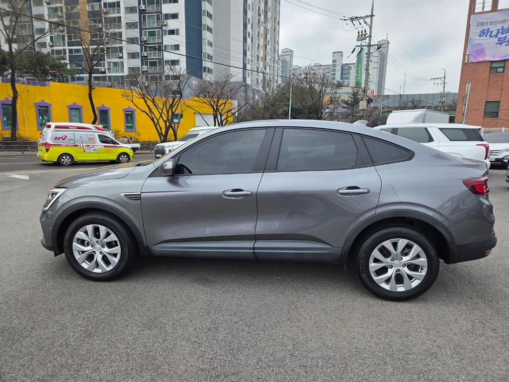 SAMSUNG XM3 - Vista 4