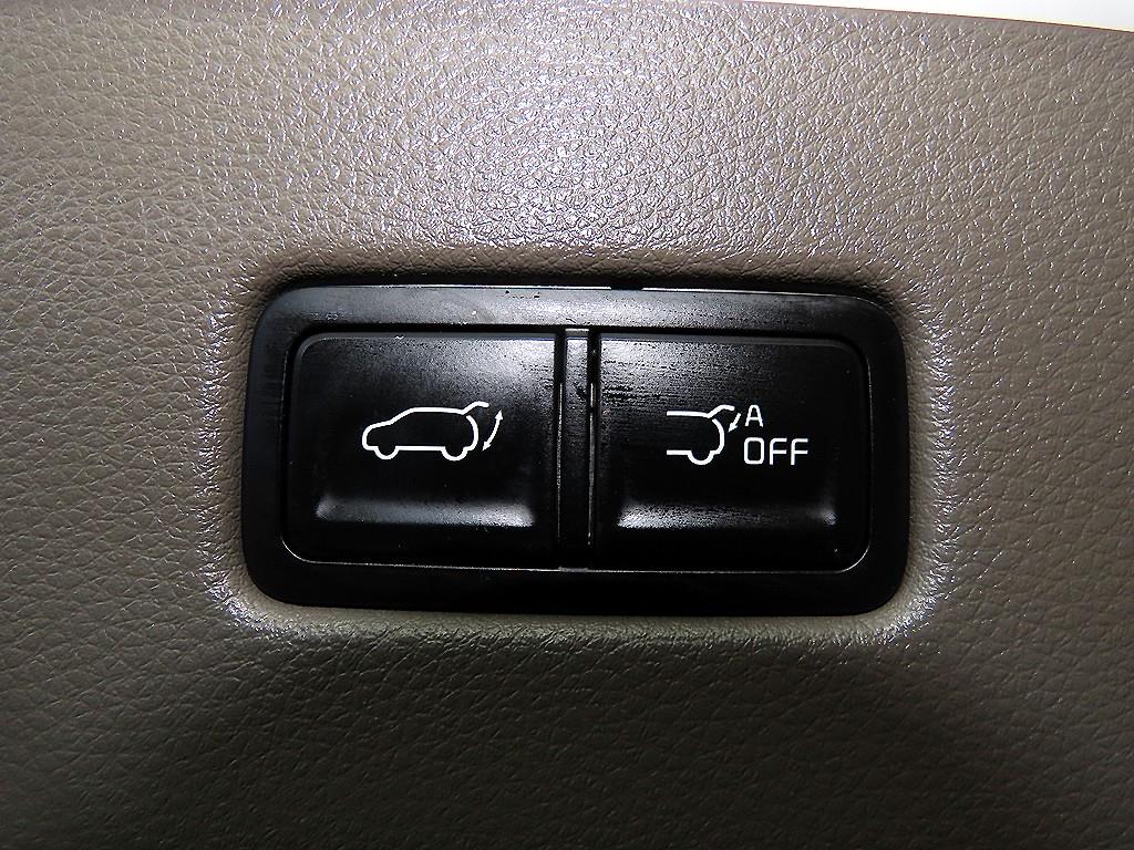 KIA Carnival 2022 - Importación desde Corea - HF Imports Iquique - Foto 14