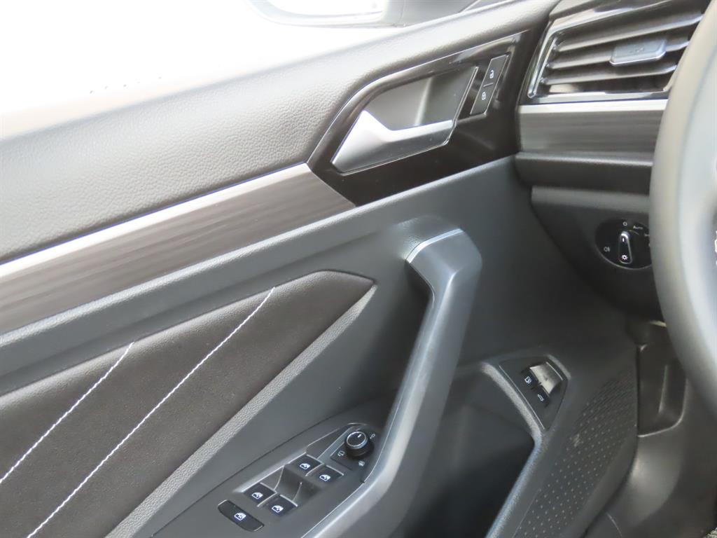 Volkswagen Jetta 2023 - Importación desde Corea - HF Imports Iquique - Foto 8