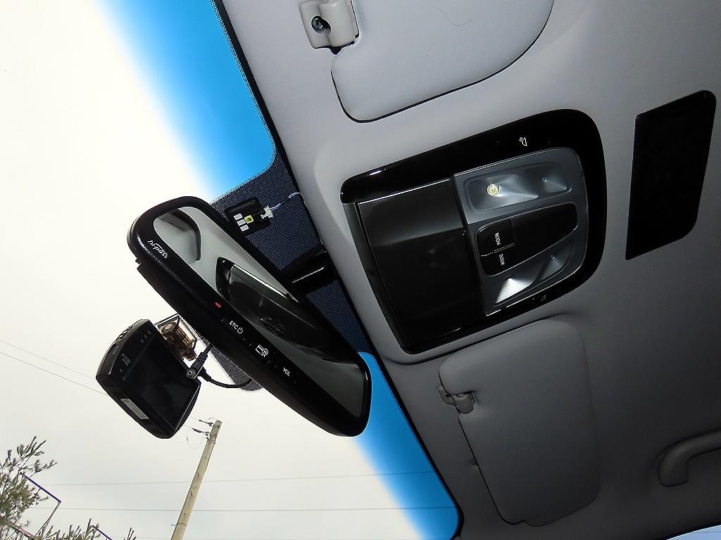 HYUNDAI Grandeur 2014 Negro - Importación desde Corea - HF Imports Iquique - Foto 16