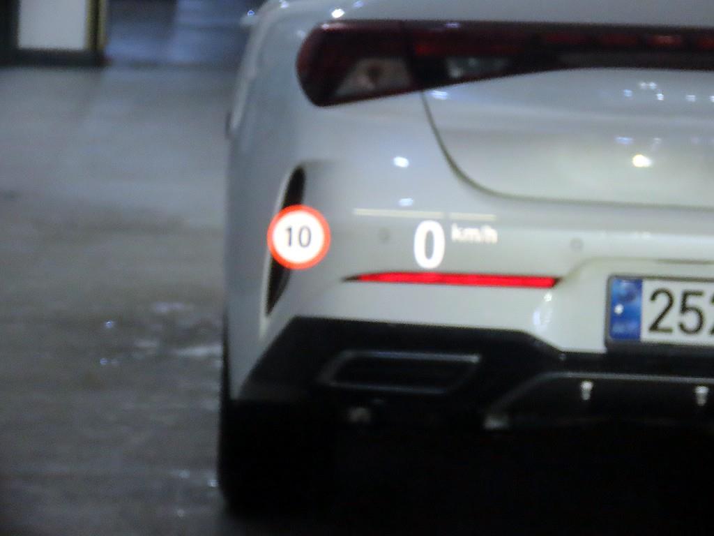 BMW X4 2020 - Importación desde Corea - HF Imports Iquique - Foto 13