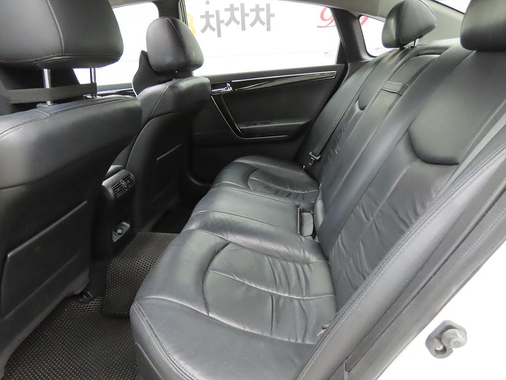 SAMSUNG SM7 - Vista 6