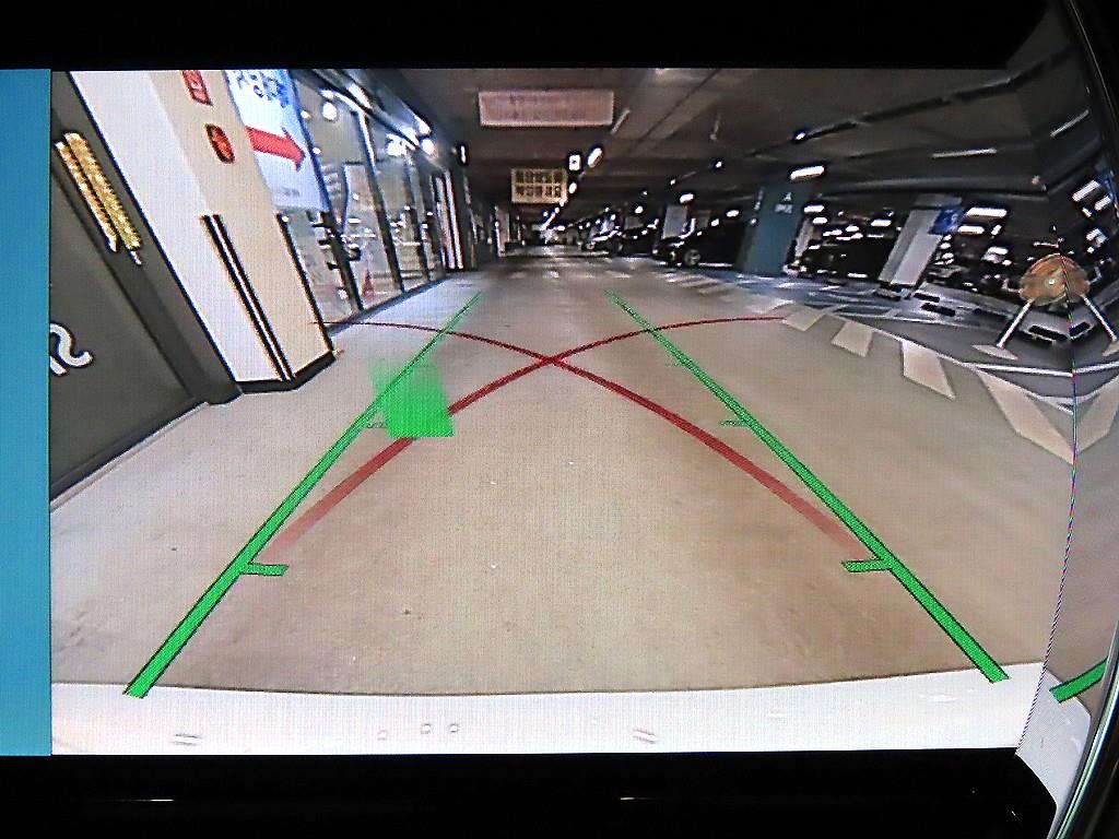 Mini Cooper 2023 Blanco - Importación desde Corea - HF Imports Iquique - Foto 15