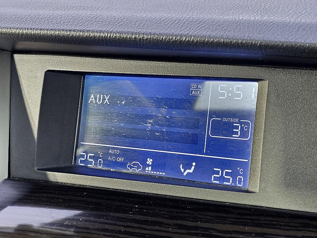 SAMSUNG SM7 2011 Blanco - Importación desde Corea - HF Imports Iquique - Foto 13