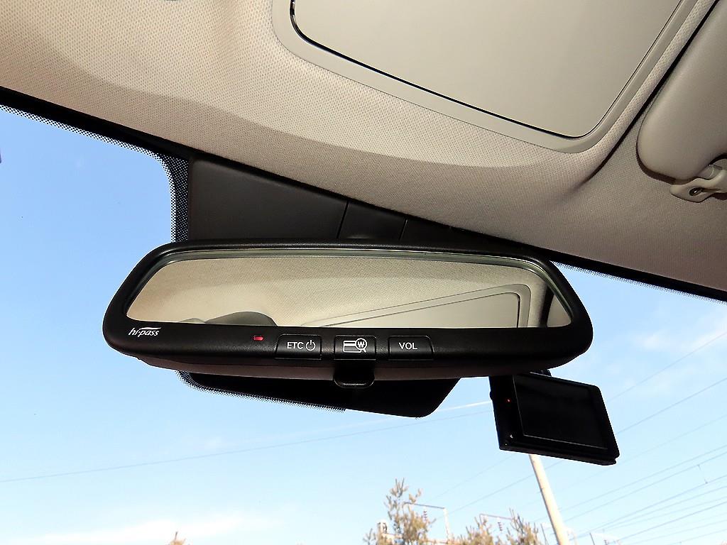 KIA Stonic 2018 Blanco - Importación desde Corea - HF Imports Iquique - Foto 16