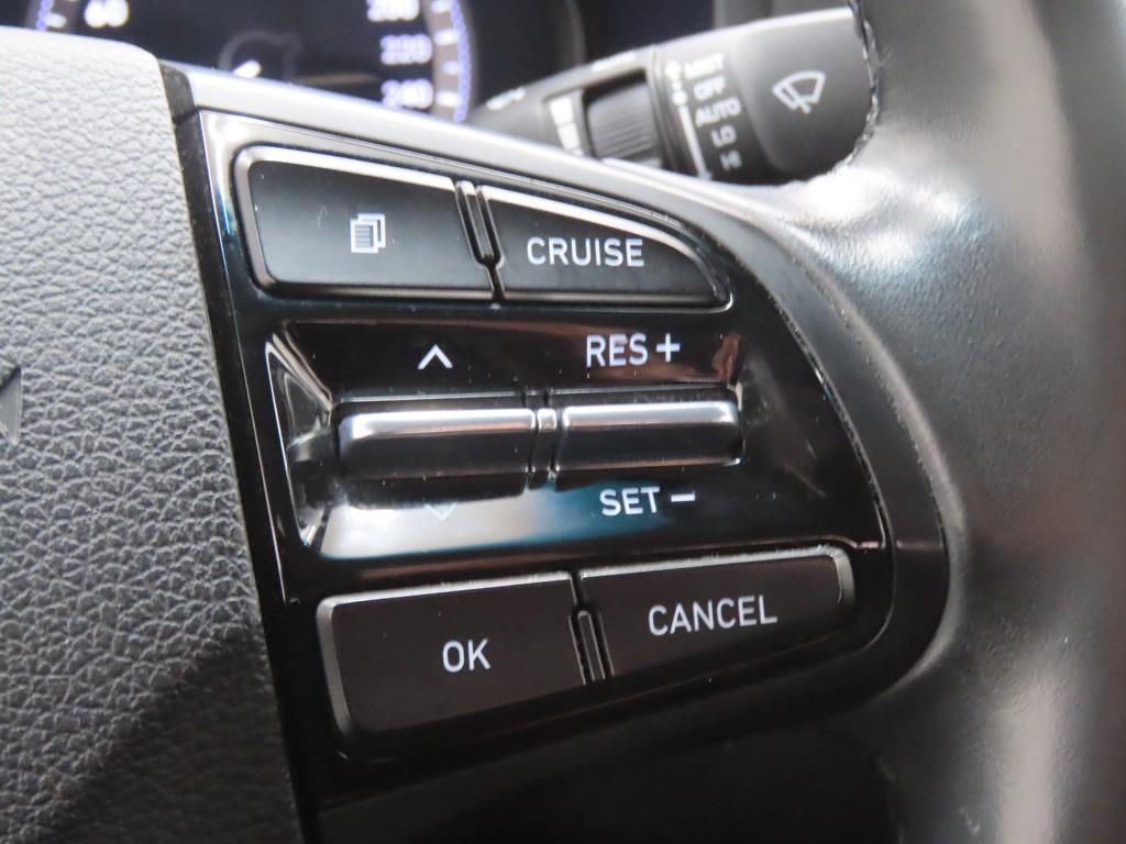 HYUNDAI Grandeur 2018 - Importación desde Corea - HF Imports Iquique - Foto 18