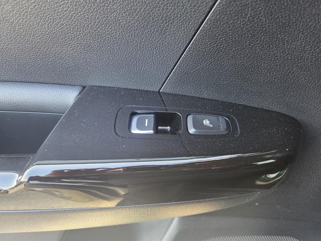 KIA Sportage 2018 Azul - Importación desde Corea - HF Imports Iquique - Foto 13