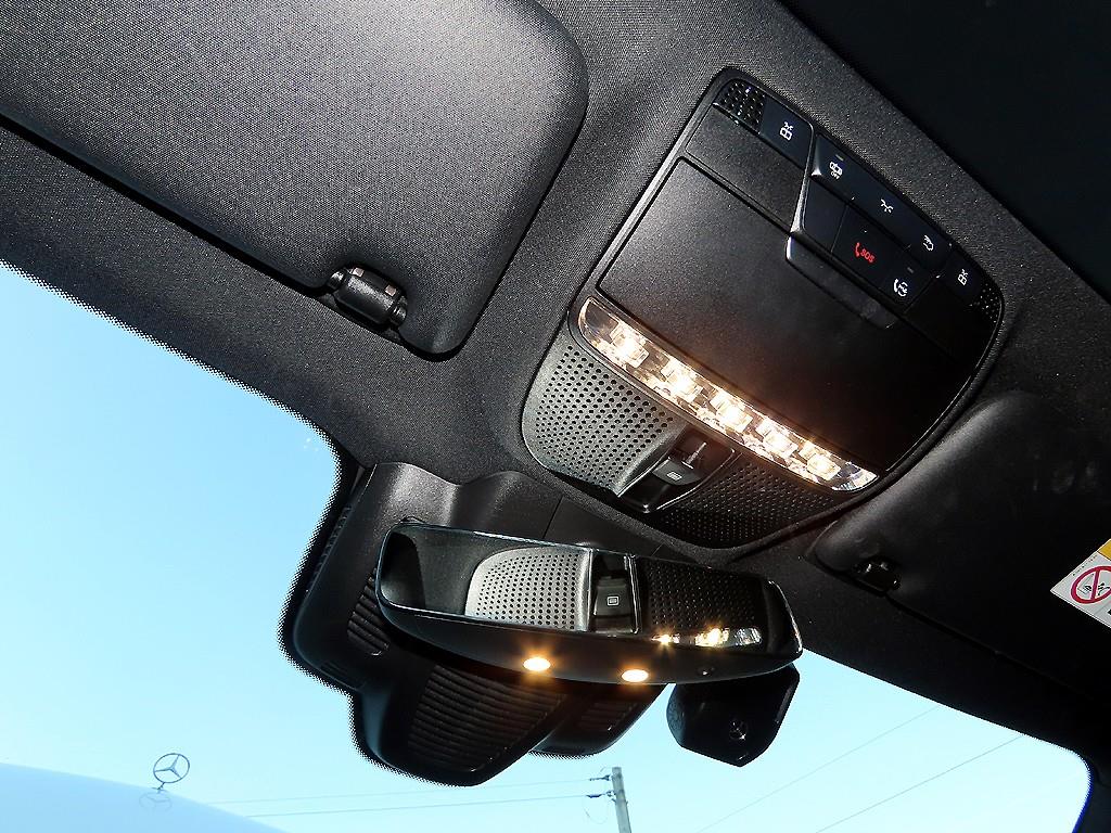 Mercedes Benz E class 2022 Blanco - Importación desde Corea - HF Imports Iquique - Foto 15