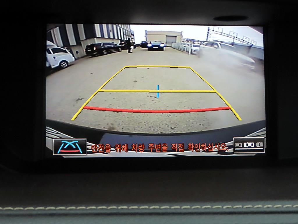 Lexus ES 2018 Negro - Importación desde Corea - HF Imports Iquique - Foto 15