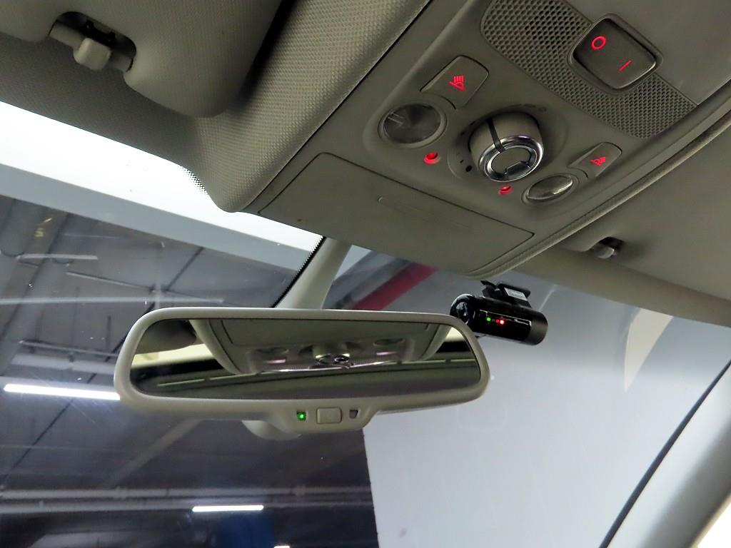 Audi A4 2015 - Importación desde Corea - HF Imports Iquique - Foto 15