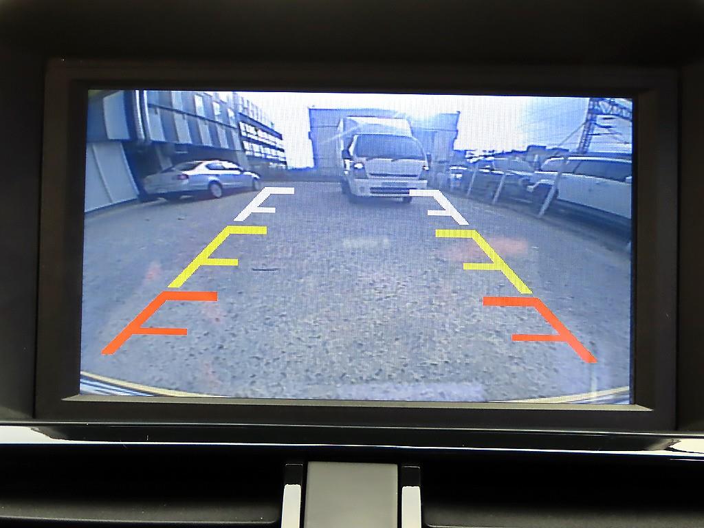 Chevrolet Spark 2014 - Importación desde Corea - HF Imports Iquique - Foto 15