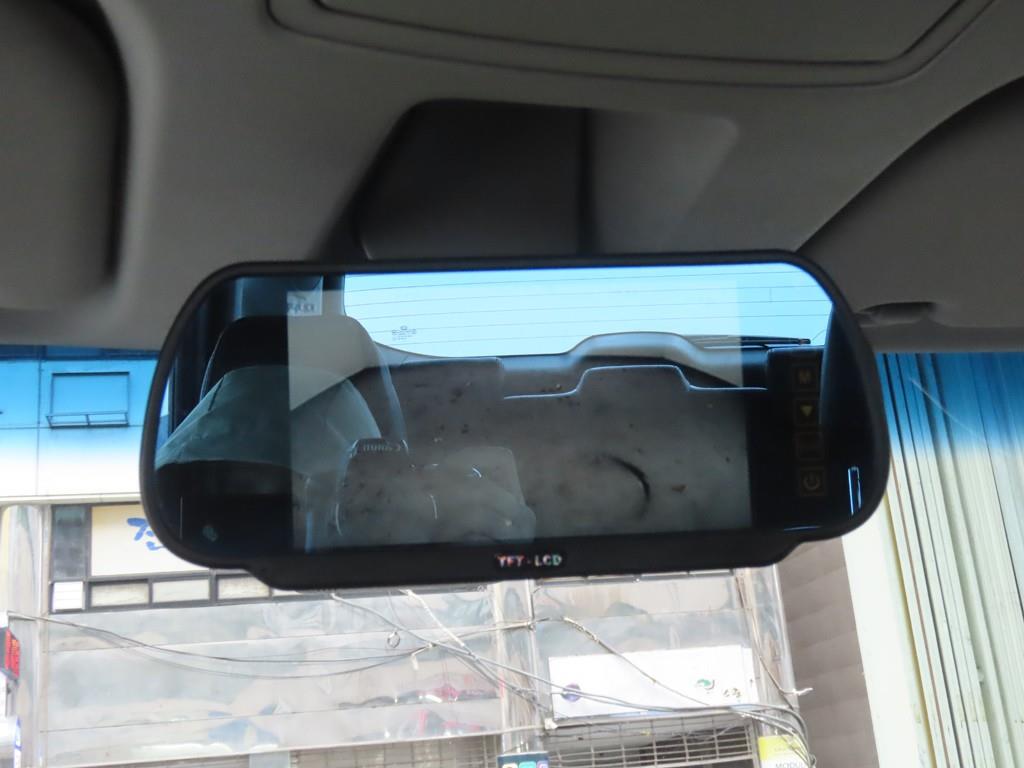 KIA Ray 2013 - Importación desde Corea - HF Imports Iquique - Foto 14