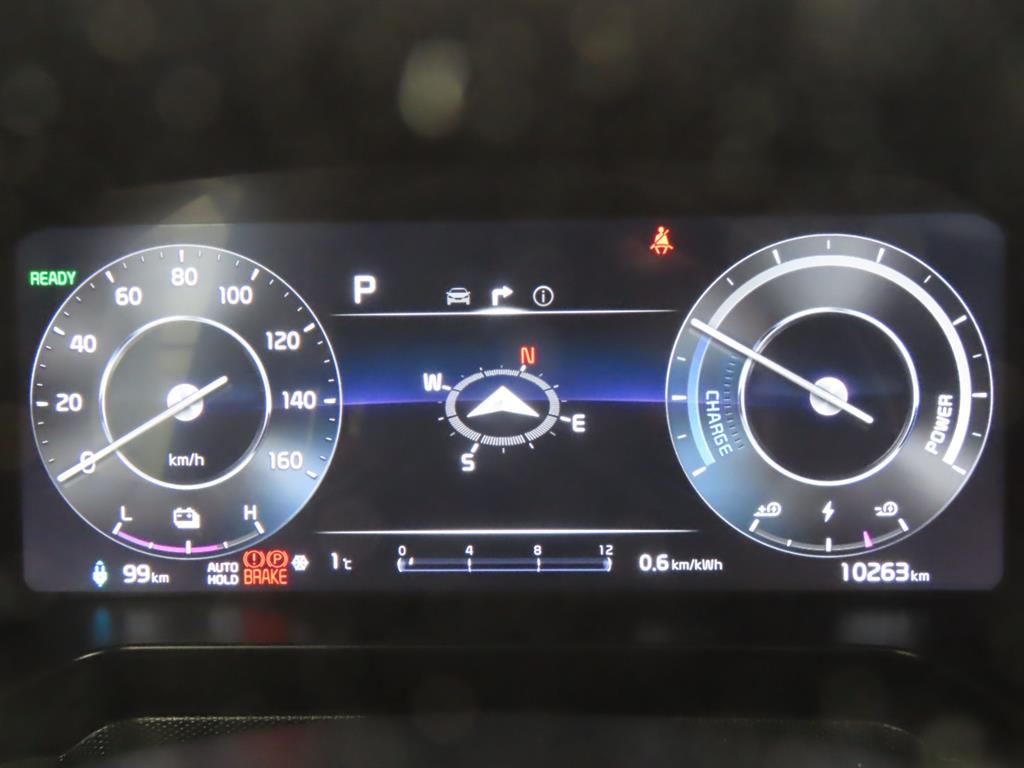 KIA Ray 2024 Blanco - Importación desde Corea - HF Imports Iquique - Foto 7