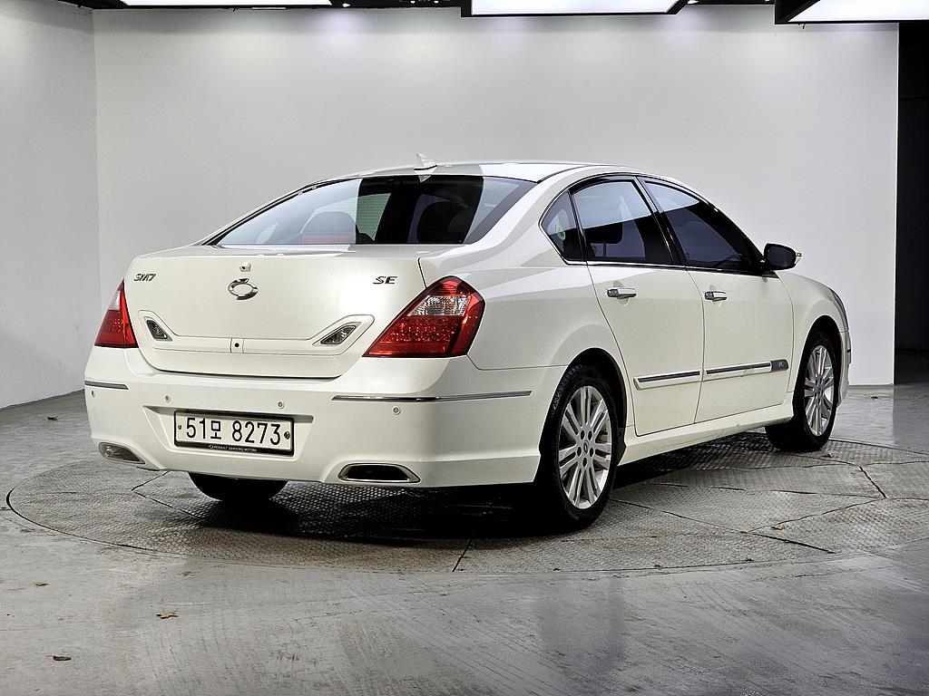 SAMSUNG SM7 - Vista 4