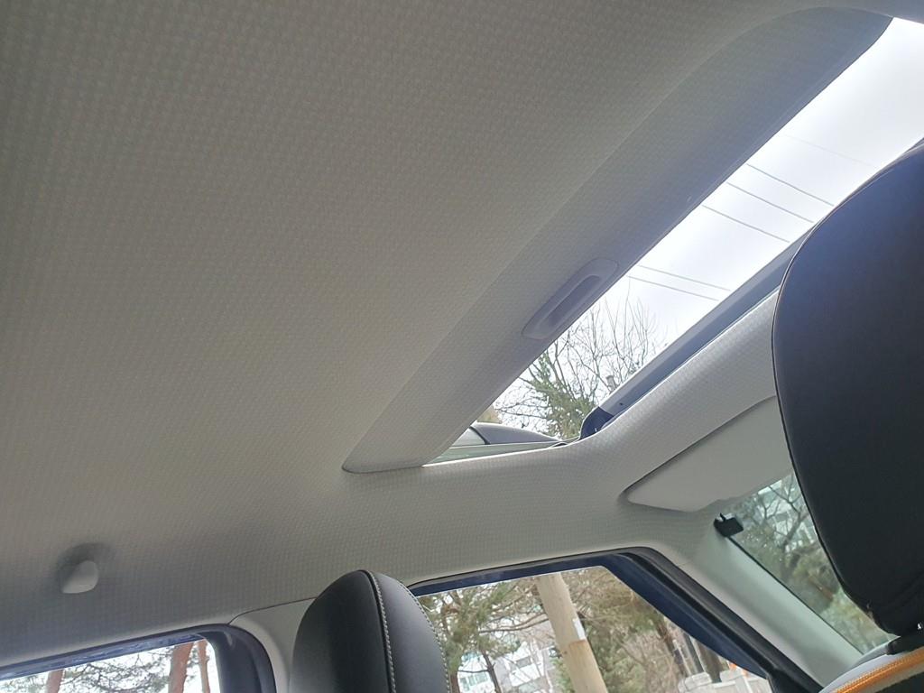 HYUNDAI Casper 2024 - Importación desde Corea - HF Imports Iquique - Foto 18