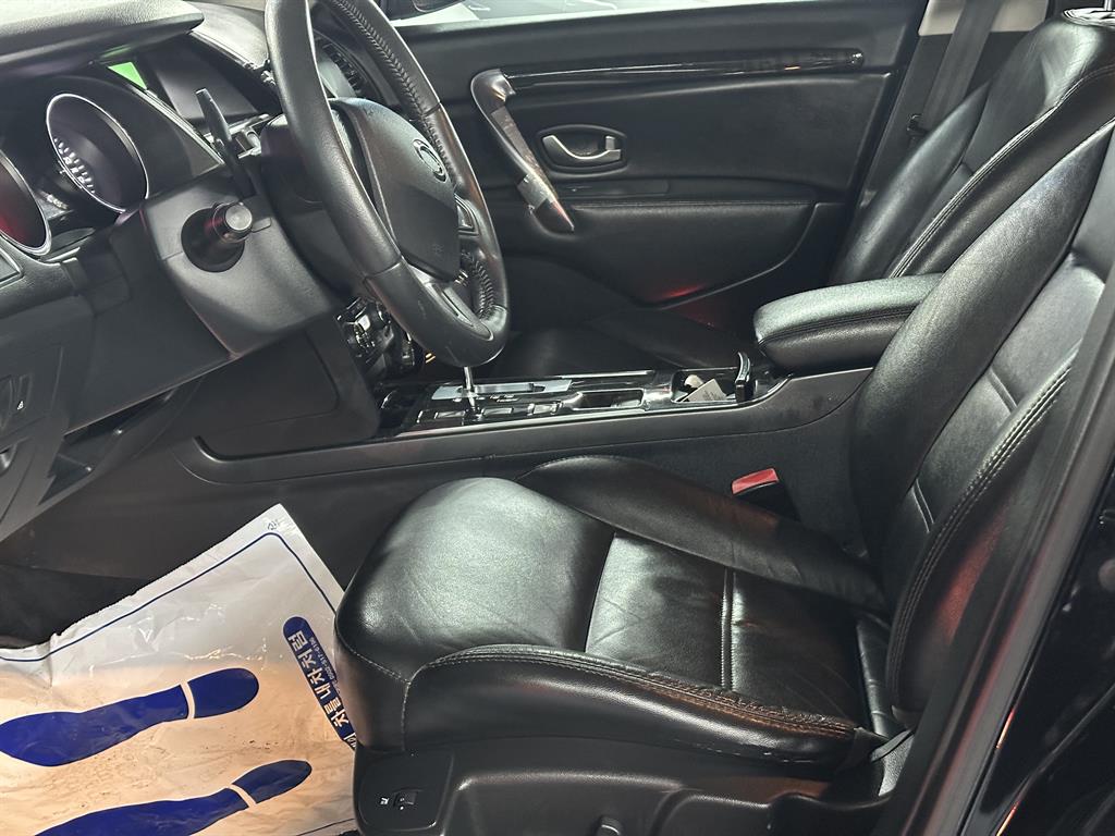 SAMSUNG SM7 - Vista 7