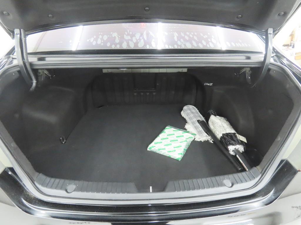 HYUNDAI Sonata 2012 Negro - Importación desde Corea - HF Imports Iquique - Foto 20