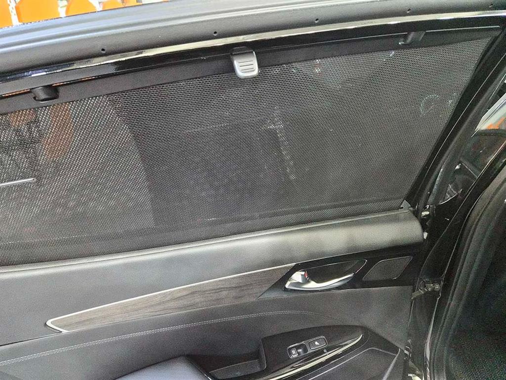 KIA K7 2020 - Importación desde Corea - HF Imports Iquique - Foto 16