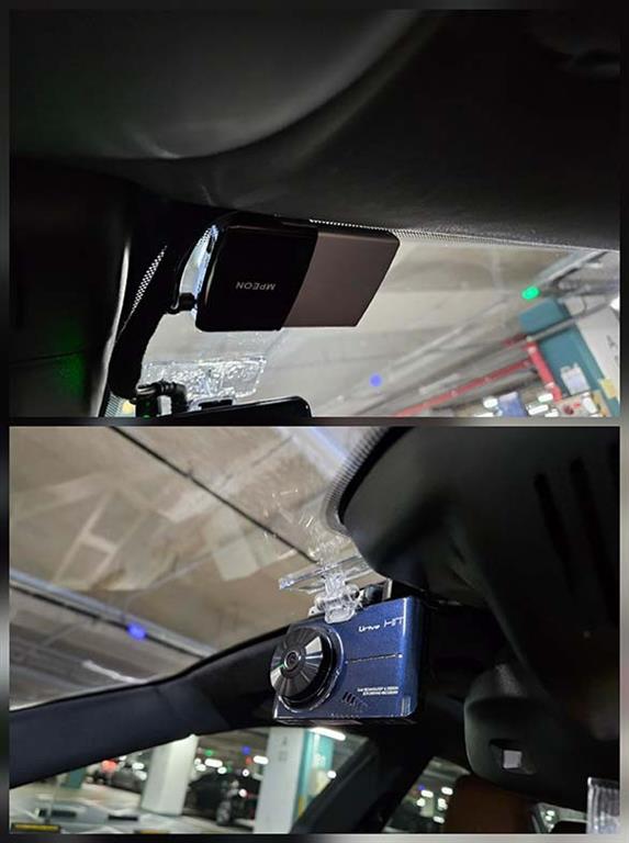 Maserati Ghibli 2017 Blanco - Importación desde Corea - HF Imports Iquique - Foto 18