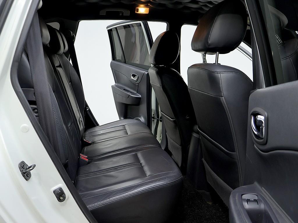 SAMSUNG QM5 2011 the color of pearl - Importación desde Corea - HF Imports Iquique - Foto 12