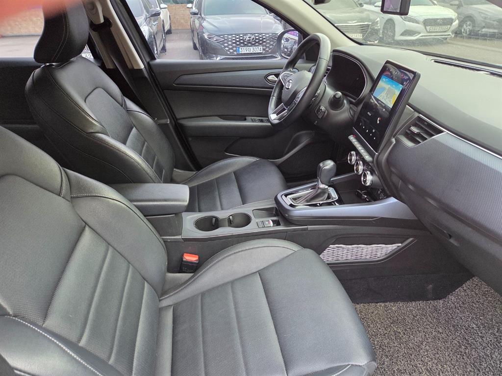 SAMSUNG XM3 2020 Gris - Importación desde Corea - HF Imports Iquique - Foto 15