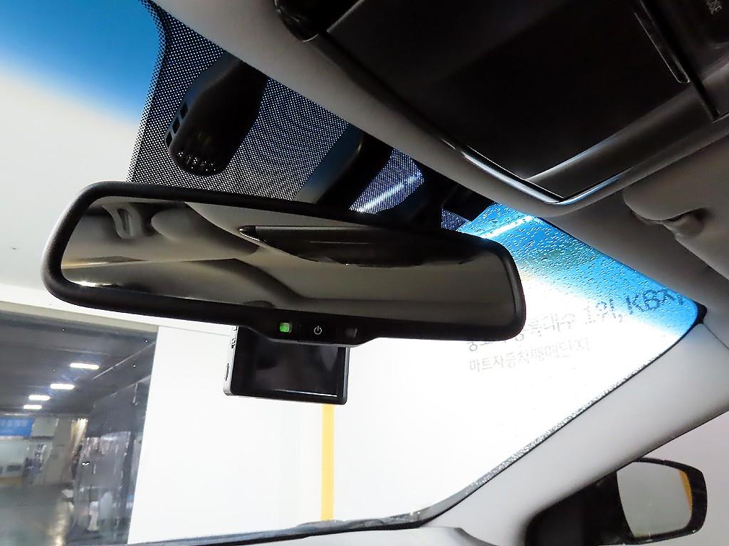 HYUNDAI Grandeur 2014 - Importación desde Corea - HF Imports Iquique - Foto 16