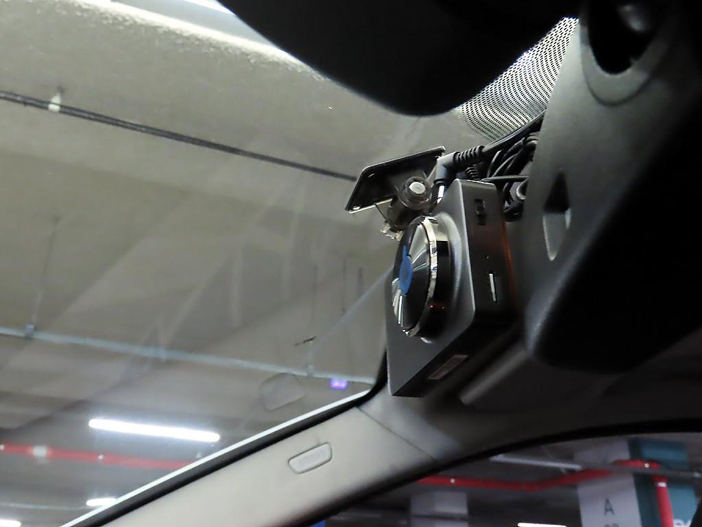 BMW 5 Series 2016 Gris - Importación desde Corea - HF Imports Iquique - Foto 14