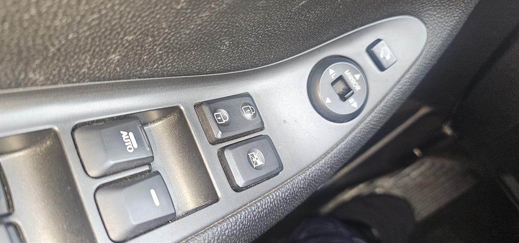 KIA Morning 2014 Blanco - Importación desde Corea - HF Imports Iquique - Foto 15